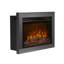 Adali Wall Inset Electric Fire-72876420