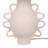 Catharine Hazza Pleated Table Lamp-723930669