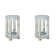 Xyla End Table Set