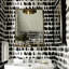 Papier peint Queen of Espagne-20425755