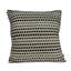 Coussin Parkland-414043083