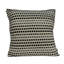 Coussin Zanti-414043083