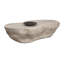 TORBAY Outdoor Coffee Table