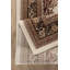 Ivoire 2 pi X 3 pi Tapis-1875803590