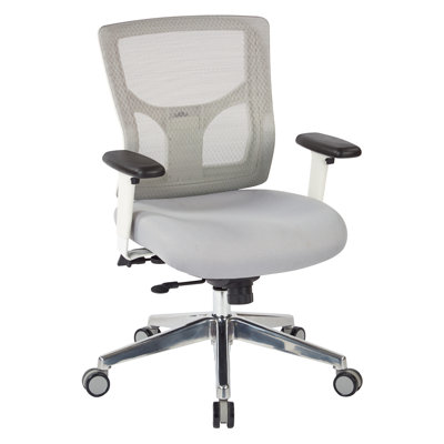 Pro-Line II™ Mesh Task Chair