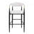 Modern Bar Stools