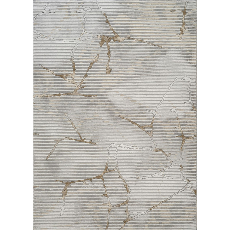 Tapis 5 pi 3 po x 7 pi 3 po (27), Rectangle 5 pi 3 po x 7 pi 3 po