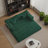 Convertible Sofa Bed-1385920911
