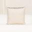 Coussin décoratif-111476770-111476771-111476772