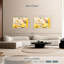 Charme du Sud-1773474159-1773474128