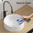 Bathroom Vessel Sink
