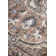 Kollektion 1871 Oriental Laser Hand Loomed Area Rug