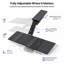 Plateau de clavier KT2 Uncage ergonomics