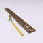 Moulure de Chicago-95199125-95199129