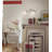 Nichols 14.21'' 2 -Light Fixed Track Track Kit with Dimmable and Adjustable Head