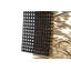 Abstract Wall Decor