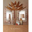 Tamara Handmade Table Vase