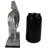 Eleda Animals Statue