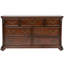 Cavas Piece Bedroom Set