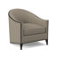 Chaise Atelier-70421928-70421935