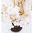 18'' Faux Cherry Blossom Tree-1272975912