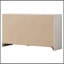 Commode 6 tiroirs Sherwood
