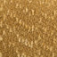 Canapé Boneless Cloud Comfy, siège Tewkesbury, pour salon, sans assemblage, chenille-106916156-112332413-112332416