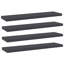 Cunane 1.5 cm H Floating Bookcase-2099260197-2099260254