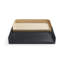 Odds Wood Jewelry Organizer Tray-31790077