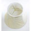 12'' H x 16'' W Linen Bell Lamp Shade