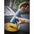 Peugeot Boreal Pepper Mill-101788130