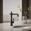 Artifacts® Bar Faucet-93465843