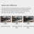 Modern retro-style simple sofa-377911023-377911010