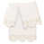 White/Beige