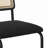 Walsh Boucle Bar & Counter Stool-1007052292-1007610200