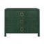 Getty 3 - Drawer Dresser-517414125