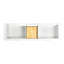 Base de meuble-lavabo double Ferree-29920958