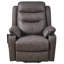 High Quality Power Reclining Chair-1403755179