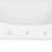 Anauri Bookcase-727931953