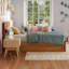 Lit plateforme Astley-302087010-302087011