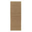 Area Rug in Brown