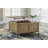 Torlanta Lift Top Cocktail Table