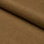 Corsica Fabric-50802220