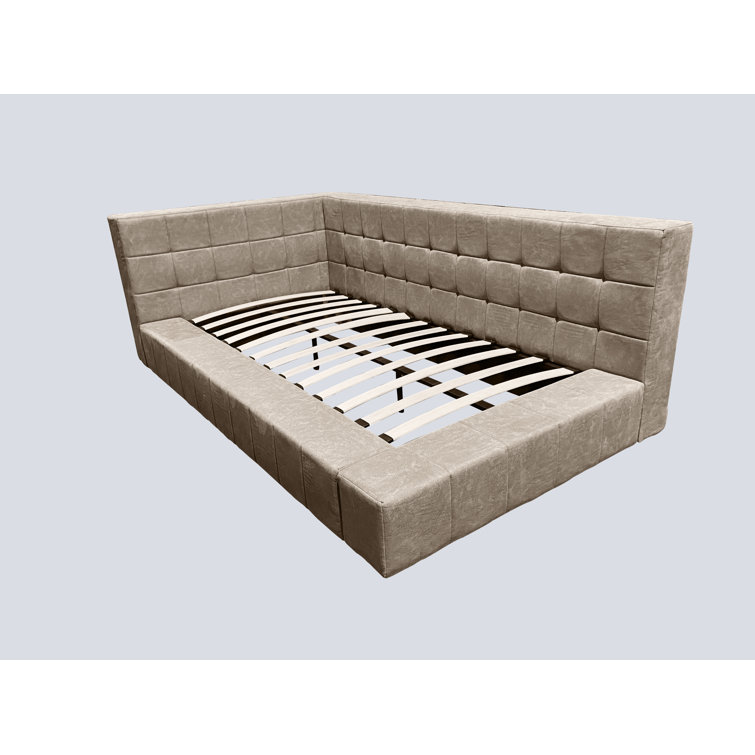 https://assets.wfcdn.com/im/35694288/resize-h755-w755%5Ecompr-r85/2581/258187552/Ldelle+Upholstered+Platform+Bed.jpg