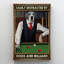 Easily Distracted By Dogs And Billiard - 1 Piece Rectangle Graphic Art Print On Wrapped Canvas-1355892147