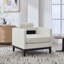 Fauteuil d'appoint 35,4 po-1127417889
