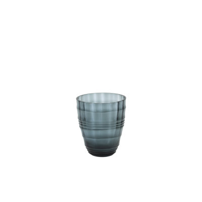 Travato  votive holder
