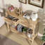 100cm Console Table-2015907477