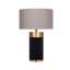 Mebane Metal Lamp Base Lamp-1777934240