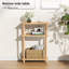 End Table-1458851593